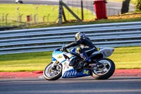 brands-hatch-photographs;brands-no-limits-trackday;cadwell-trackday-photographs;enduro-digital-images;event-digital-images;eventdigitalimages;no-limits-trackdays;peter-wileman-photography;racing-digital-images;trackday-digital-images;trackday-photos